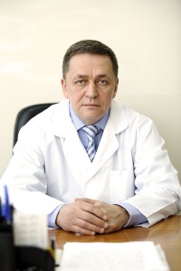 Тарасов Алексей Вадимович